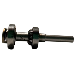 ROTOR CONTRA ÂNGULO 1:1 BIEN AIR