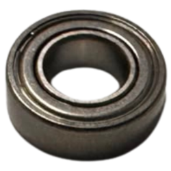 ROLAMENTO DIANTEIRO DO MM-MM MX2 BIEN AIR