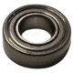 ROLAMENTO DIANTEIRO DO MM-MM MX2 BIEN AIR