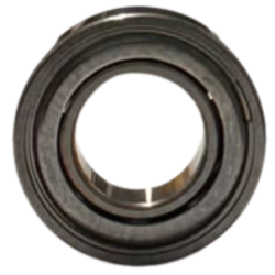ROLAMENTO DIANTEIRO DO MM-MM MX2 BIEN AIR