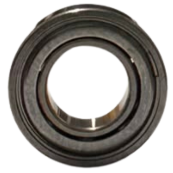 ROLAMENTO DIANTEIRO DO MM-MM MX2 BIEN AIR