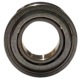 ROLAMENTO DIANTEIRO DO MM-MM MX2 BIEN AIR