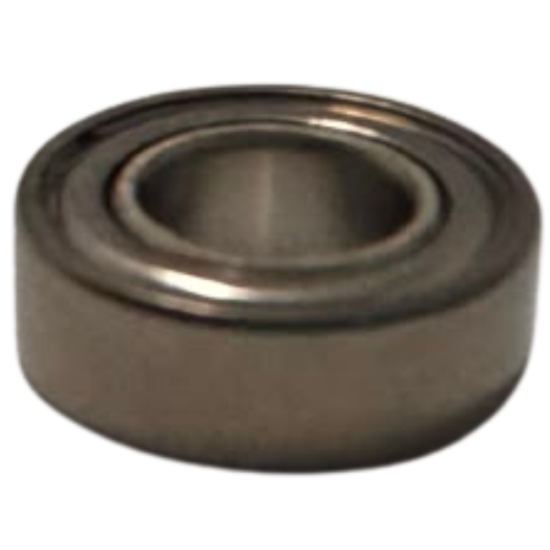 ROLAMENTO DIANTEIRO DO MM-MM MX2 BIEN AIR