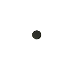PUSH BUTTON BIEN AIR