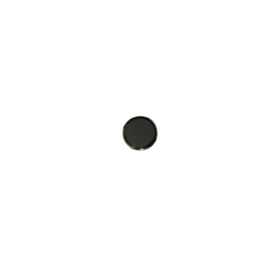PUSH BUTTON BIEN AIR