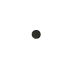 PUSH BUTTON BIEN AIR