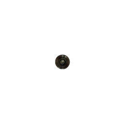 PUSH BUTTON BIEN AIR