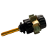 CJ ROTOR PRESTIGE L BLACKLINE - CERAMICO BIEN AIR