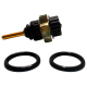 CJ ROTOR PRESTIGE L BLACKLINE - CERAMICO BIEN AIR