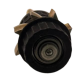 CJ ROTOR PRESTIGE L BLACKLINE - CERAMICO BIEN AIR