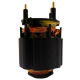 ESTATOR DO MICRO MOTOR MCX LED BIEN AIR