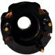 ESTATOR DO MICRO MOTOR MCX LED BIEN AIR