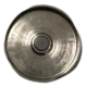 PUSH BUTTON BORA BIEN AIR