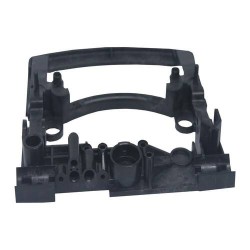 BLOCO PNEUMATICO (R)