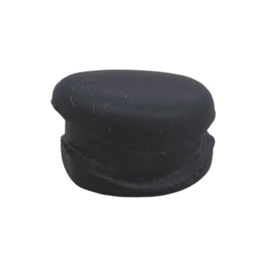 BOTAO DE ACIONAMENTO POLY 600