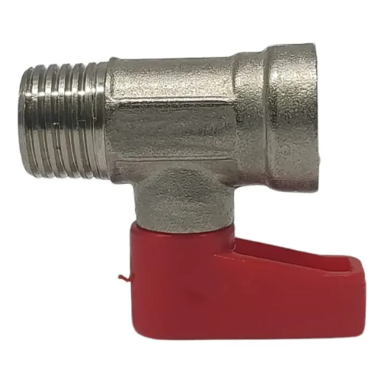 PRESSOSTATO 080/120 C/V C/CH S/M 1 VIA