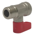 PRESSOSTATO 080/120 C/V C/CH S/M 1 VIA