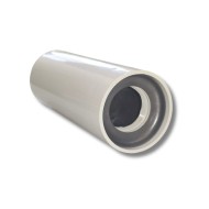 S/c Cilindro Colimador Raio X 70 