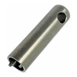 CHAVE DO EIXO INTERMEDIARIO CONTRA ANGULO SG20 NSK E NEODENT