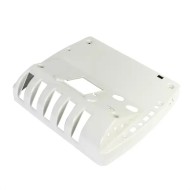 CORPO INF. EQ.HSTFLX 5T DESTRO