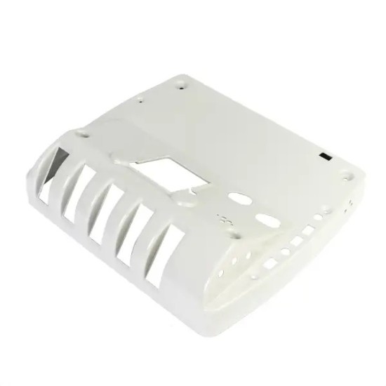 CORPO INF. EQ.HSTFLX 5T DESTRO