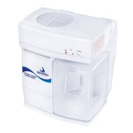 DESTILADOR DE AGUA CRISTOFOLI 127 V