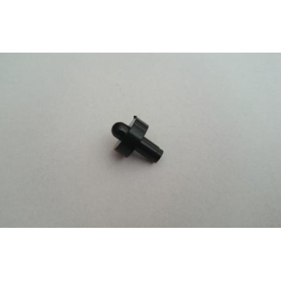 Placa CI Pedal Joystich/Vo