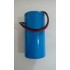 Capacitor 115V - 60Hz 80 AF compressor Gnatus