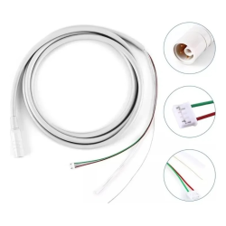 Cabo Scaler Ultrassom Compativel Kavo