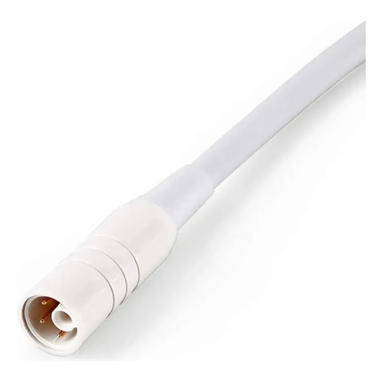 Cabo Scaler Ultrassom Compativel Kavo