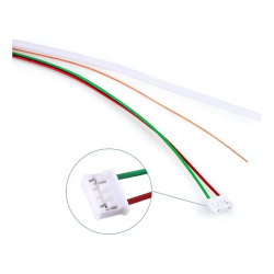 Cabo Scaler Ultrassom Compativel Kavo