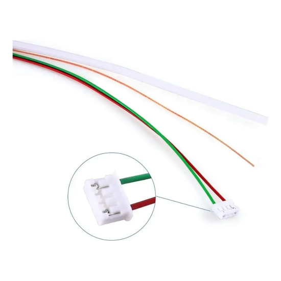 Cabo Scaler Ultrassom Compativel Kavo