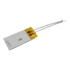 RESISTENCIA 110 ULTRASSOM