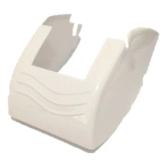 TAMPA ACABAMENTO PANTÓGRAFO