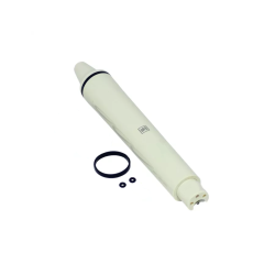 BATERIA INTEGRAL FOTOPOLIMERIZADOR EM NOW/ DUO