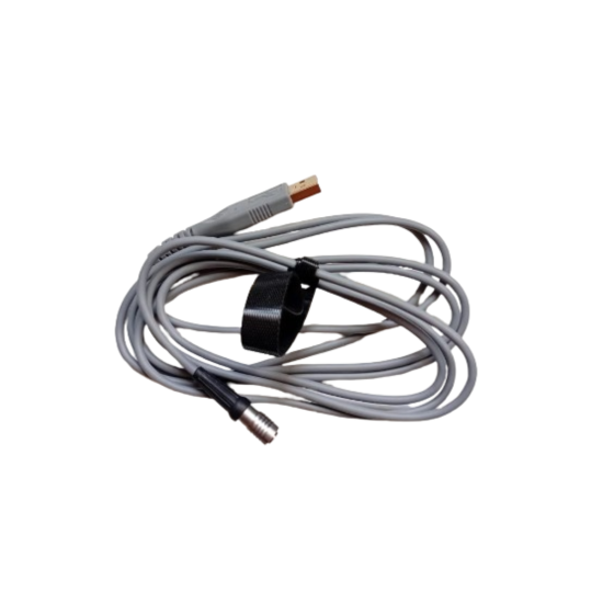 CABO USB CAMERA TIMEX 2H