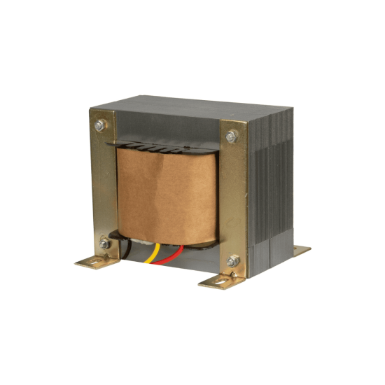 TRAFO PROFI II PIEZO