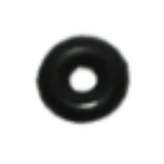 O-Ring 1,067x1,27 (MENOR TERMINAL TRIPLO KAVO)