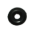 O-Ring 1,067x1,27 (MENOR TERMINAL TRIPLO KAVO)
