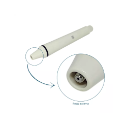 Caneta do Ultrassom P/ Ultrascaler Compativel Kavo