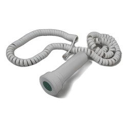 Disparador Raio-x D700 Dabi Atlante