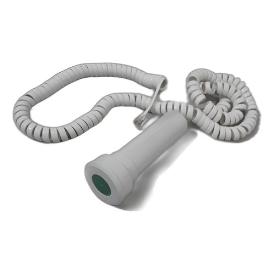 Disparador Raio-x D700 Dabi Atlante