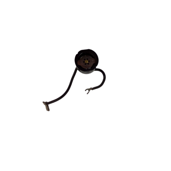 PROTETOR TERMICO DO M50 115V