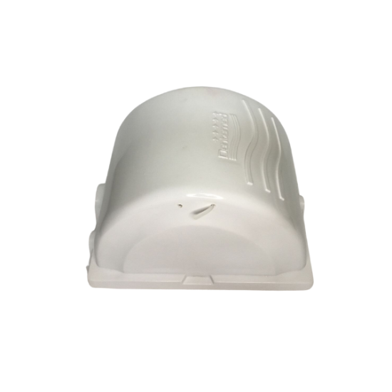 CAIXA DE LIGAÇÃO DENTEMED