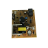 PLACA PCI RELE DO LB100/2000/3000