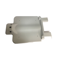 CAPA TRASEIRA BASE CADEIRA DABI 