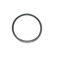 ANEL VEDAÇÃO ESCOTILHA 21LT