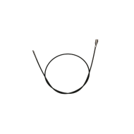 EIXO DE TRANSMISSÃO