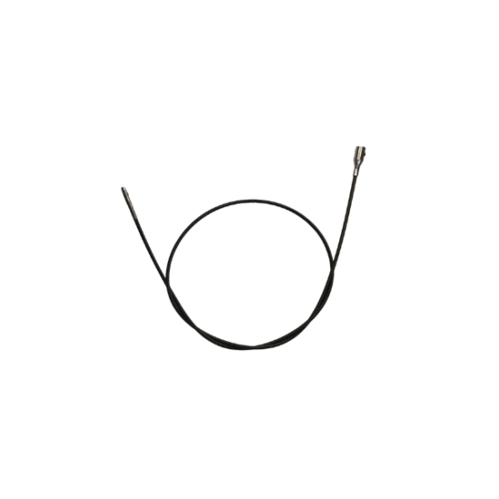 EIXO DE TRANSMISSÃO