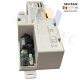 FONTE P/MICRO MOTOR ELETRICO WH MC-1.0   31000003376
